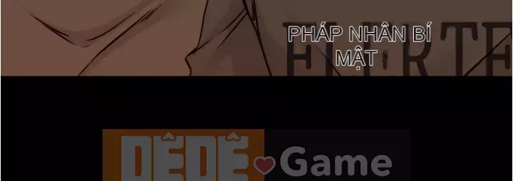 Ghi chú quần lót Chương 71-72