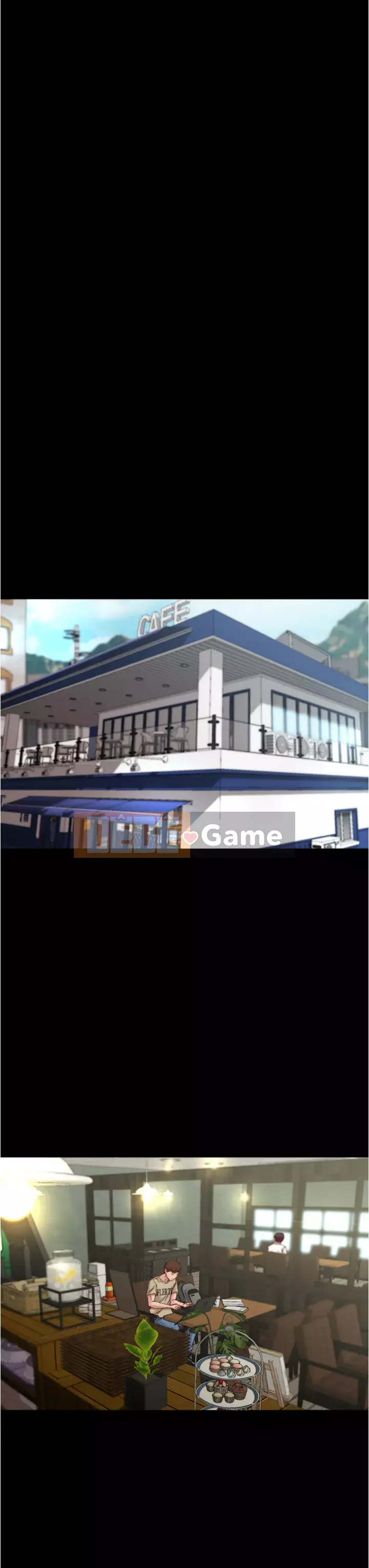 Ghi chú quần lót Chương 71-72