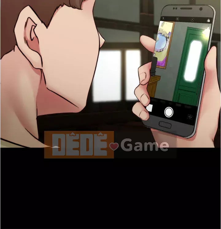 Ghi chú quần lót Chương 71-72