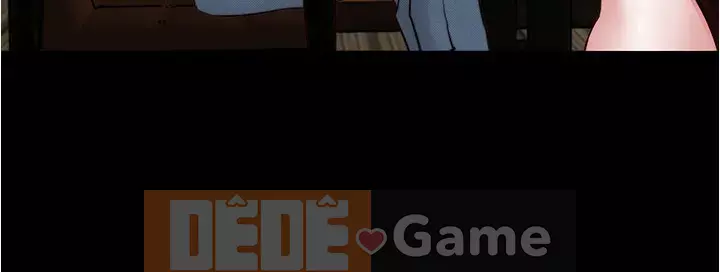 Ghi chú quần lót Chương 71-72