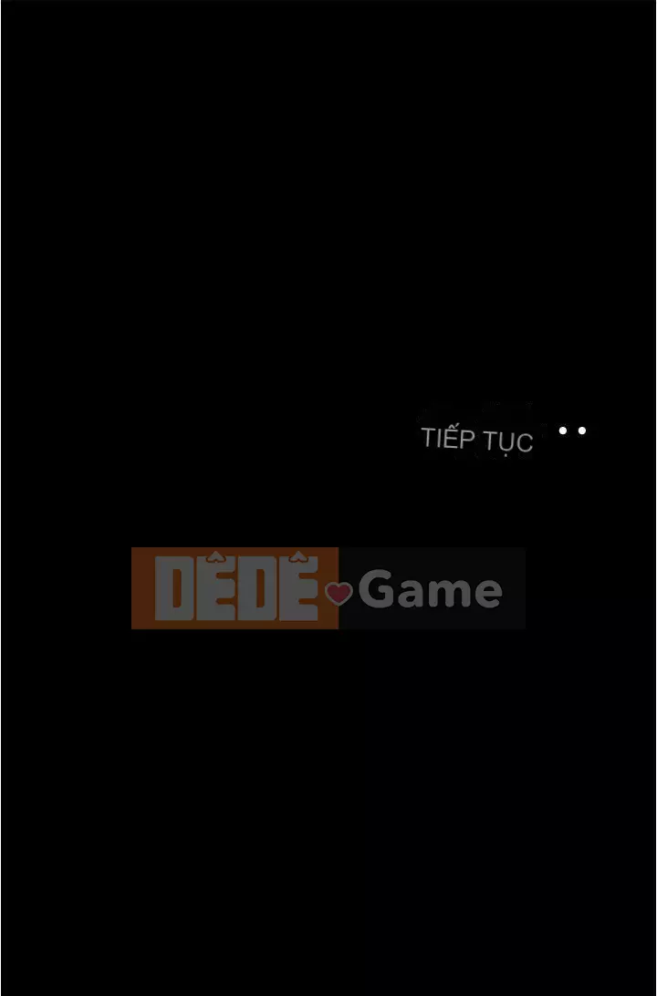 Ghi chú quần lót Chương 69-70