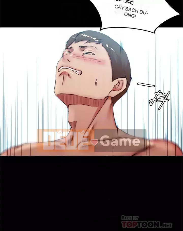 Ghi chú quần lót Chương 69-70