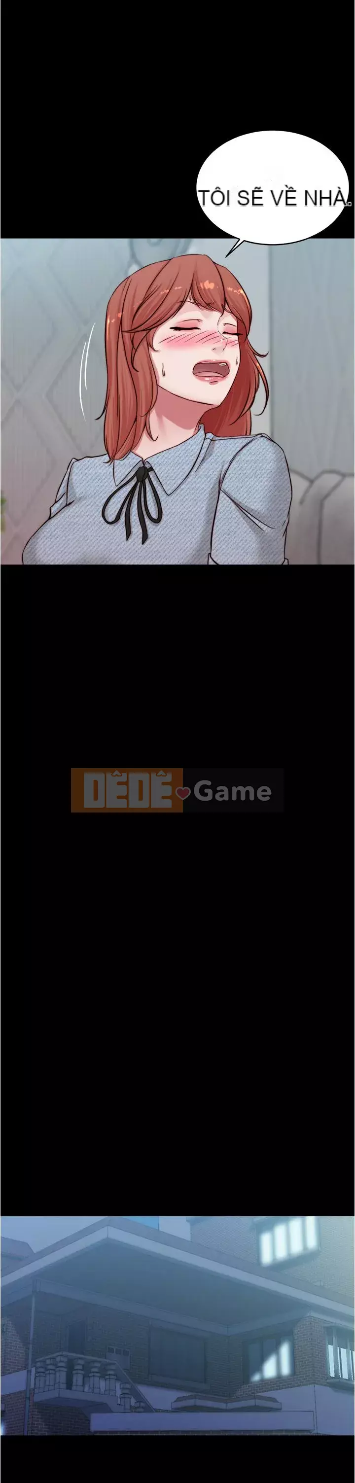 Ghi chú quần lót Chương 69-70