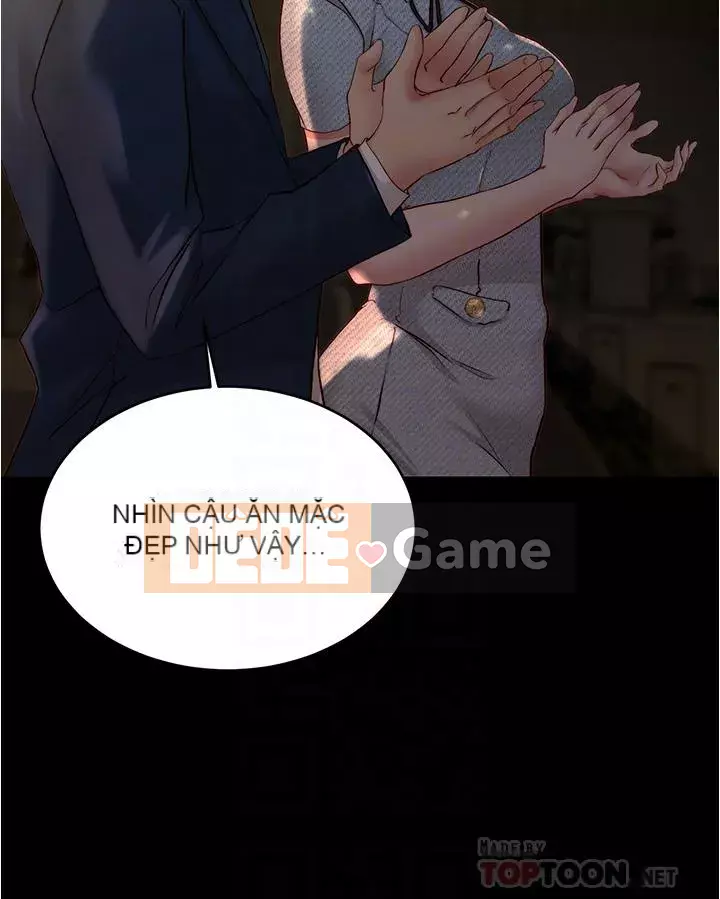 Ghi chú quần lót Chương 67-68