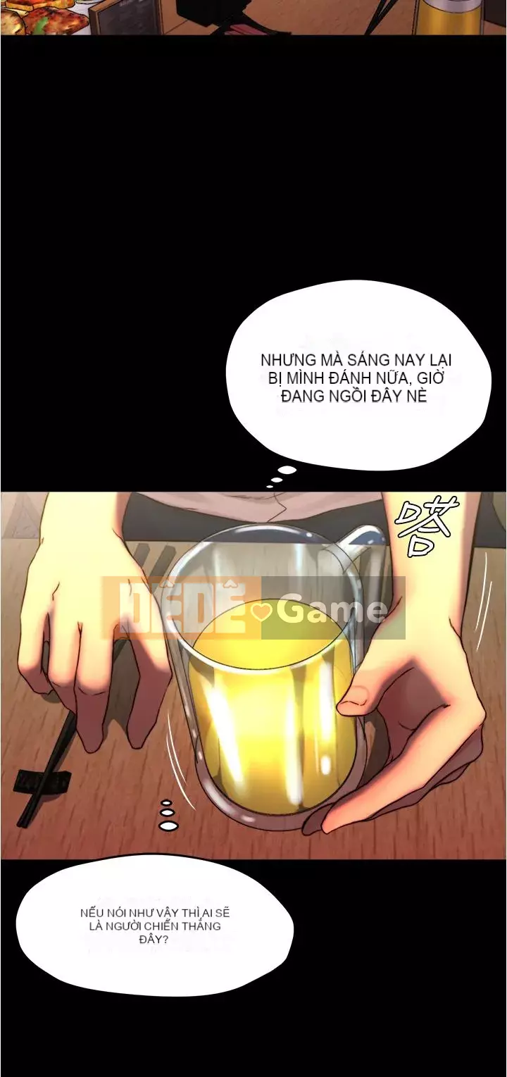 Ghi chú quần lót Chương 67-68