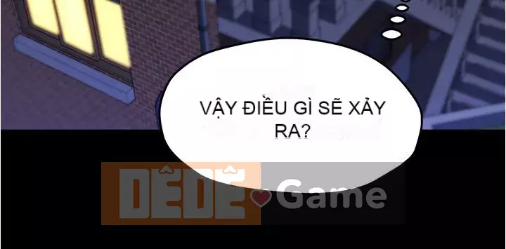 Ghi chú quần lót Chương 67-68