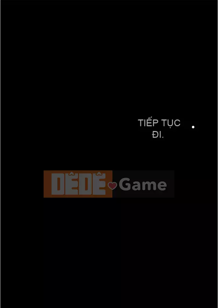 Ghi chú quần lót Chương 67-68