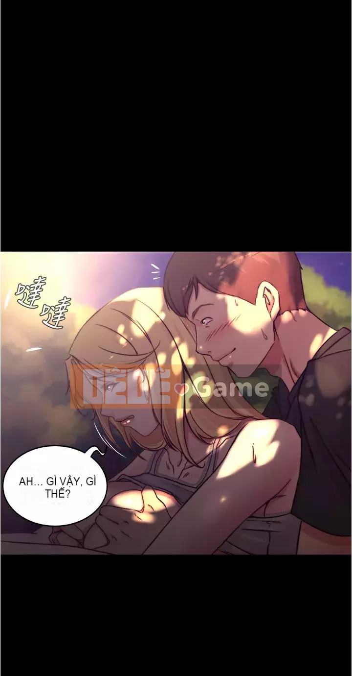 Ghi chú quần lót Chương 63-64