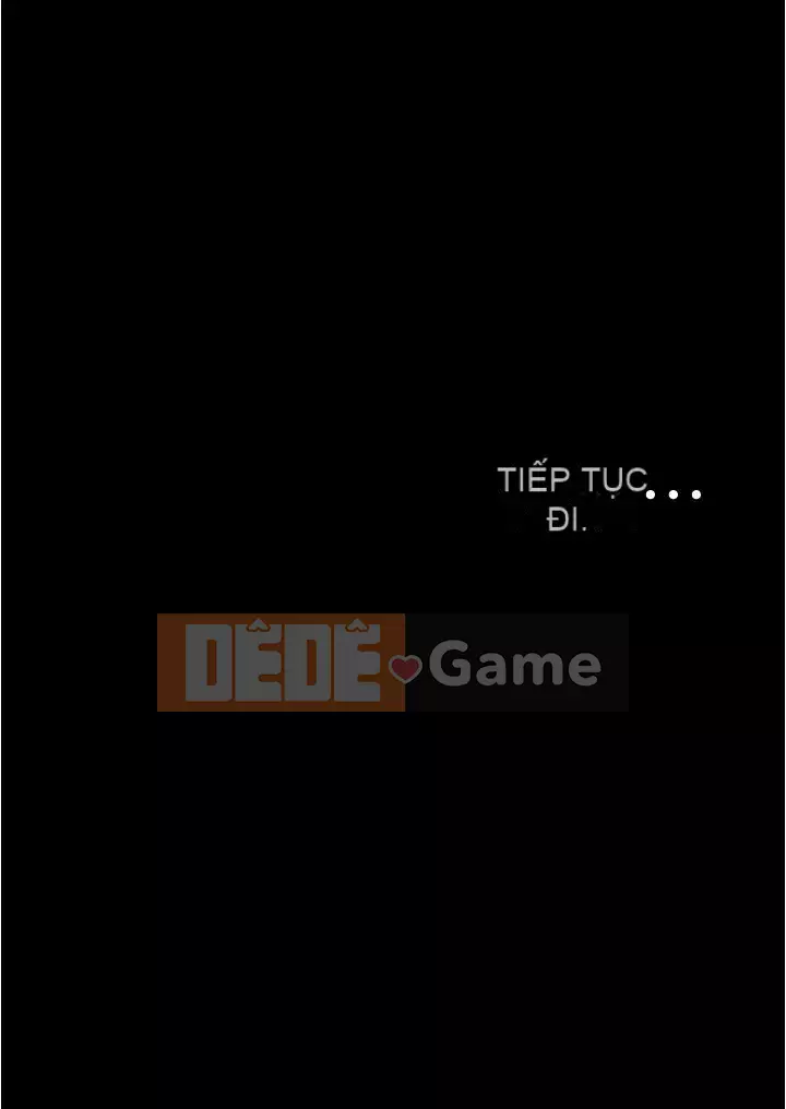 Ghi chú quần lót Chương 63-64