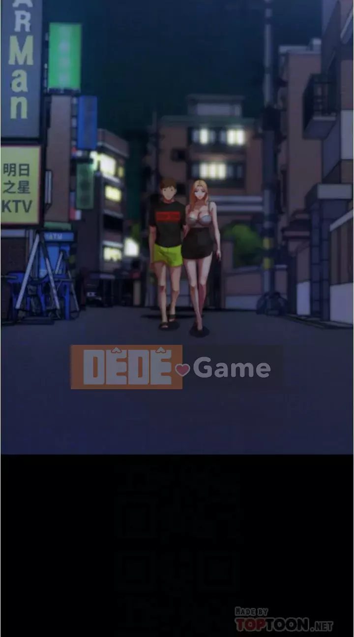 Ghi chú quần lót Chương 63-64