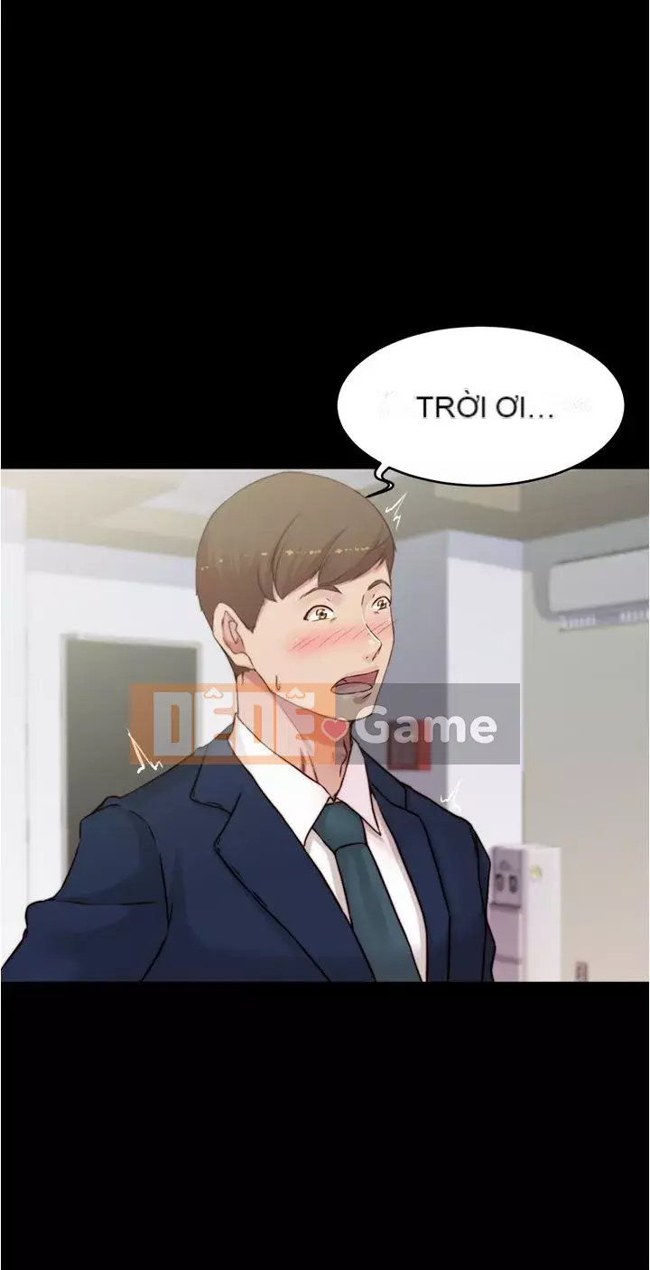 Ghi chú quần lót Chương 63-64