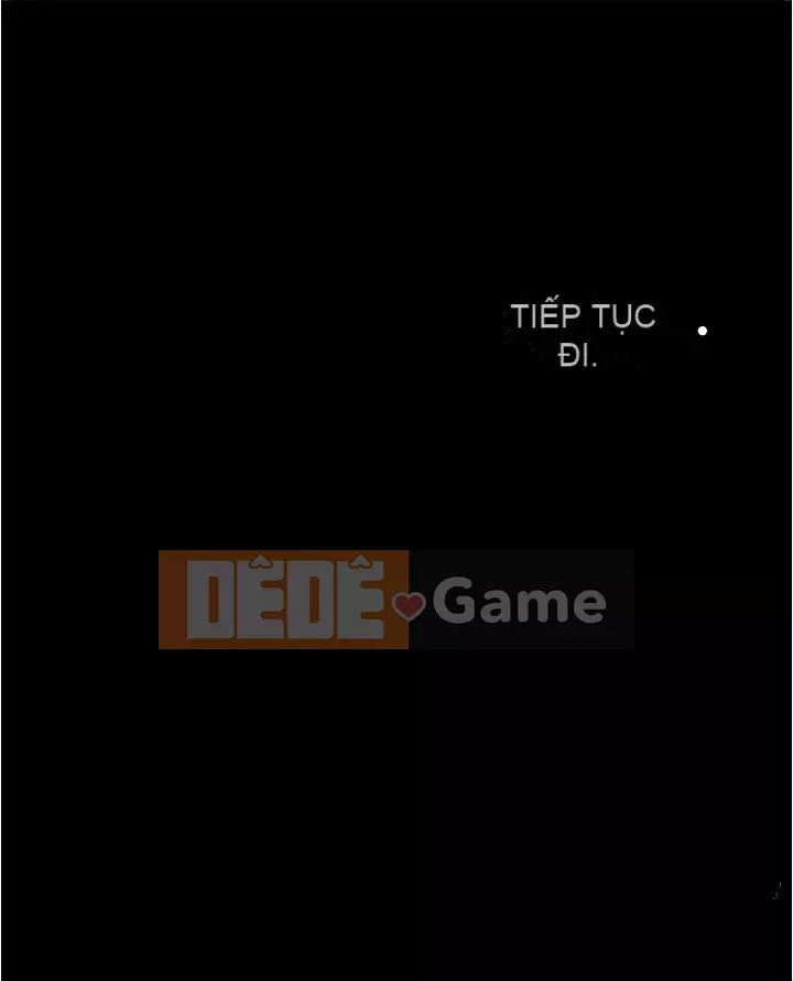 Ghi chú quần lót Chương 63-64