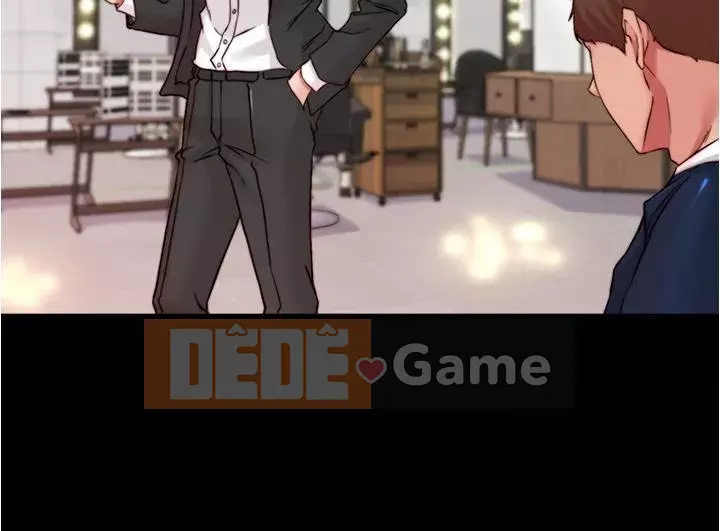 Ghi chú quần lót Chương 65-66