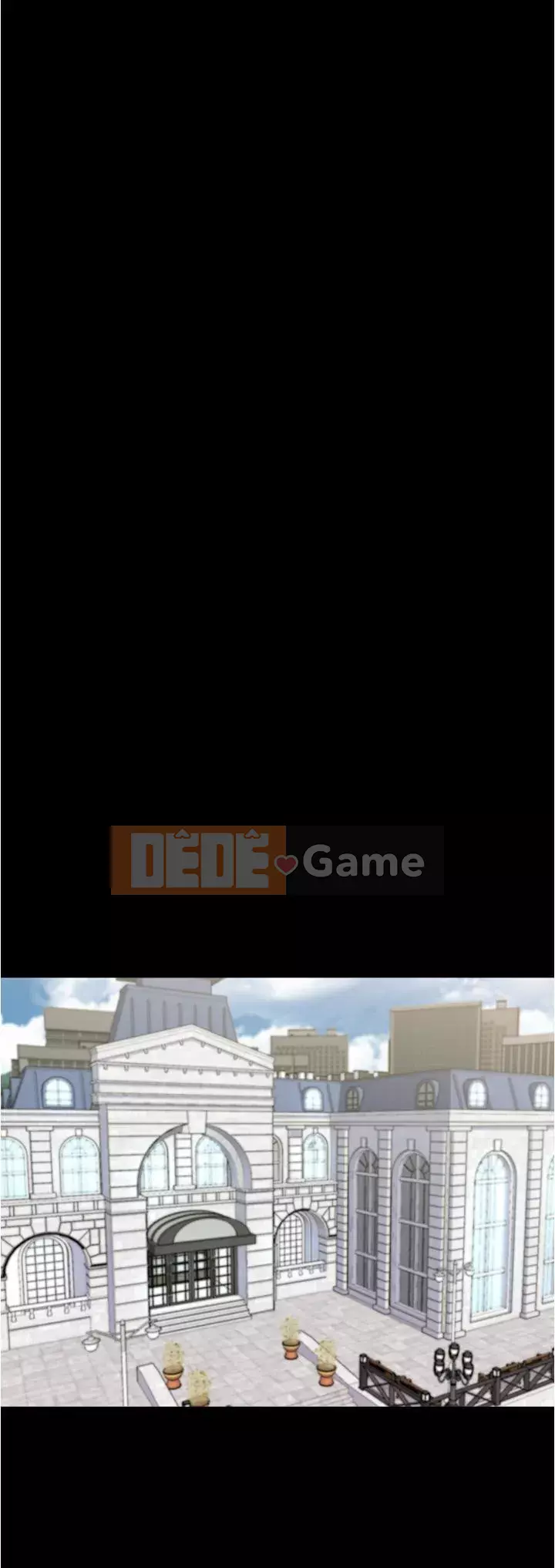 Ghi chú quần lót Chương 65-66