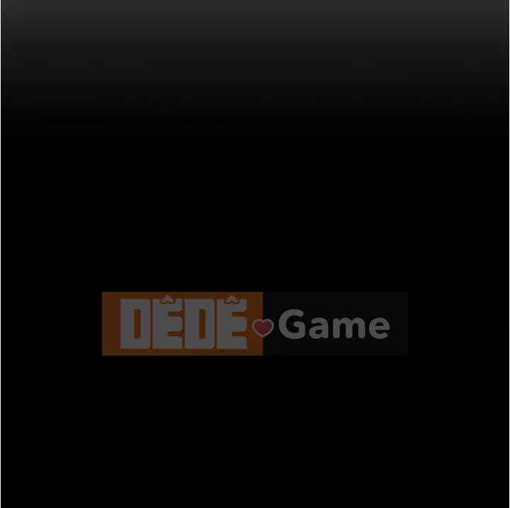 Ghi chú quần lót Chương 61-62