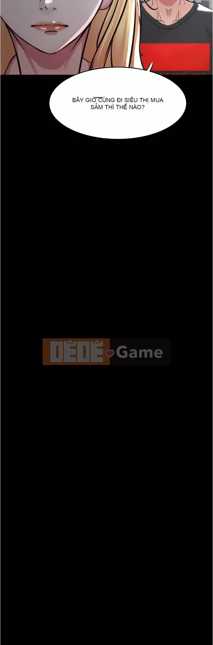 Ghi chú quần lót Chương 61-62