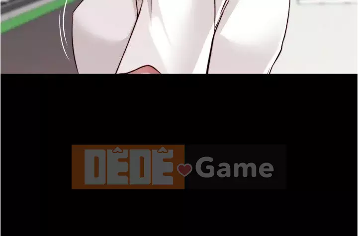 Ghi chú quần lót Chương 61-62