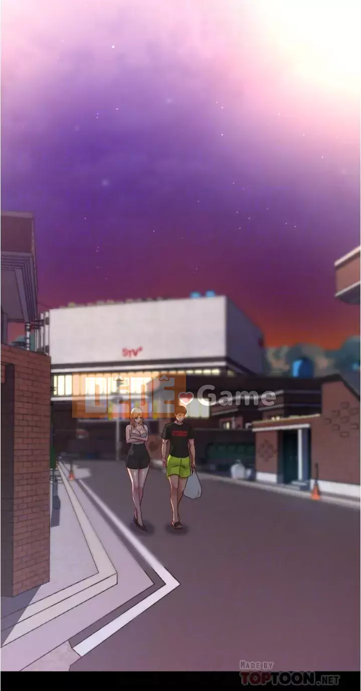 Ghi chú quần lót Chương 61-62