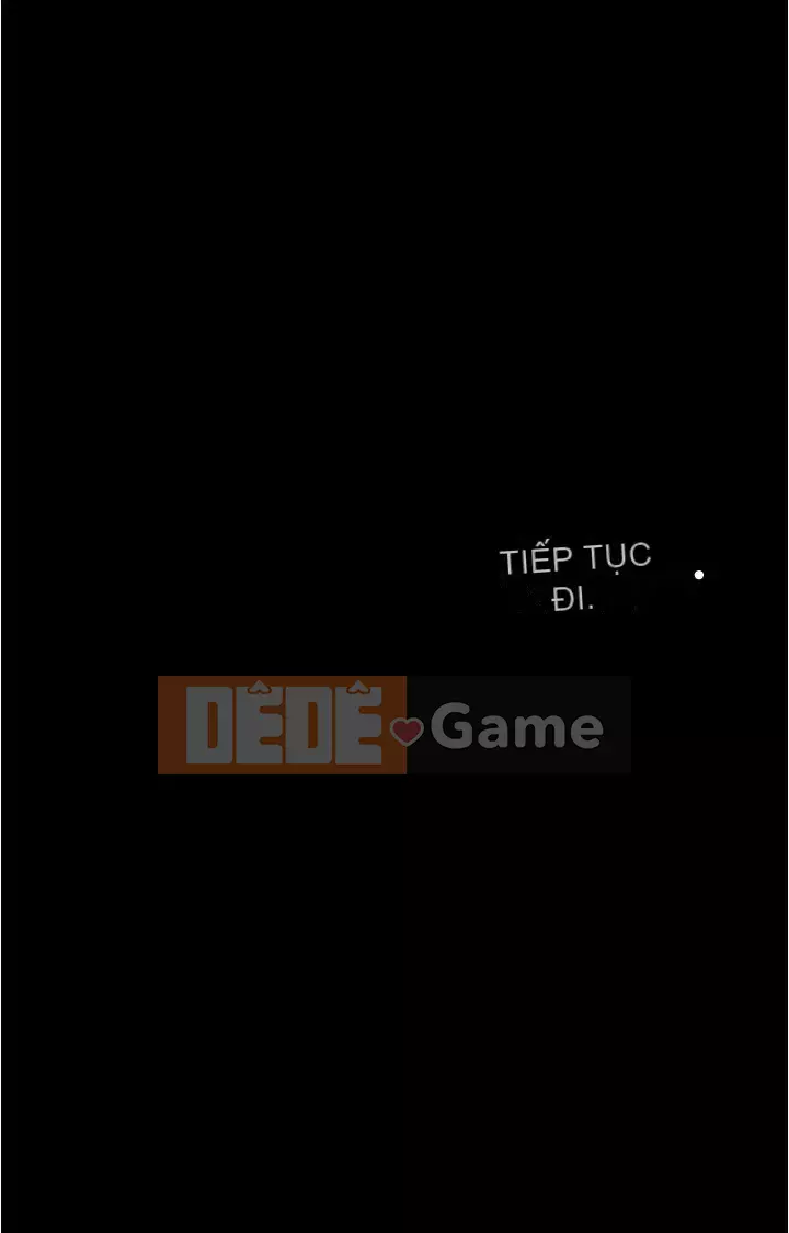 Ghi chú quần lót Chương 61-62