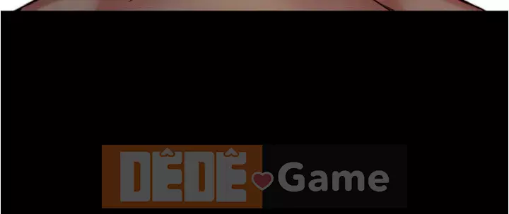 Ghi chú quần lót Chương 59-60