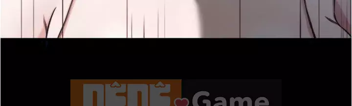 Ghi chú quần lót Chương 59-60