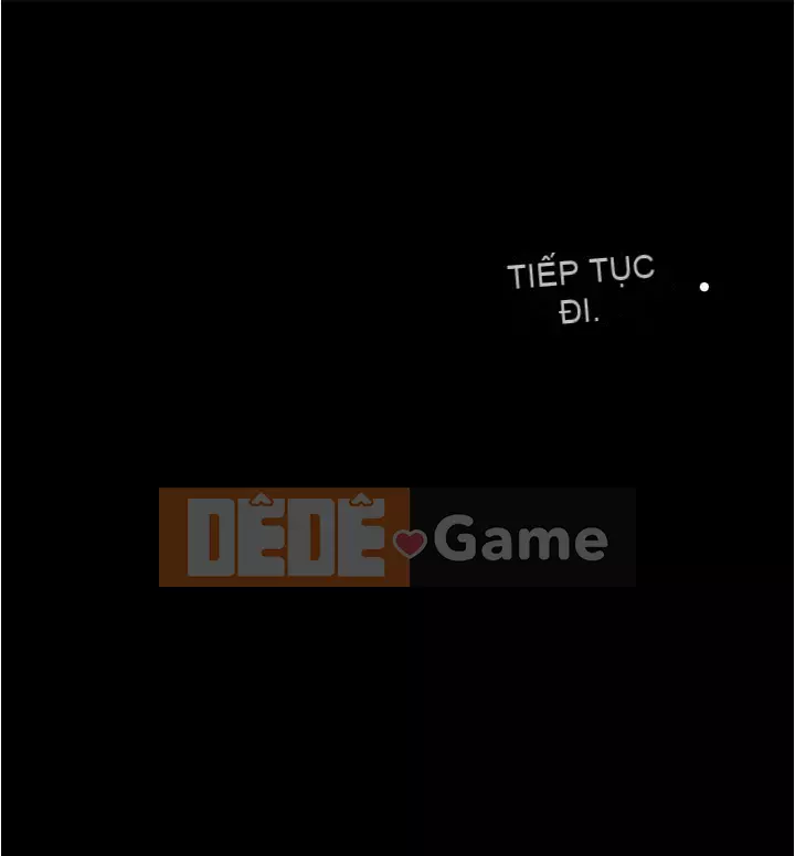 Ghi chú quần lót Chương 59-60