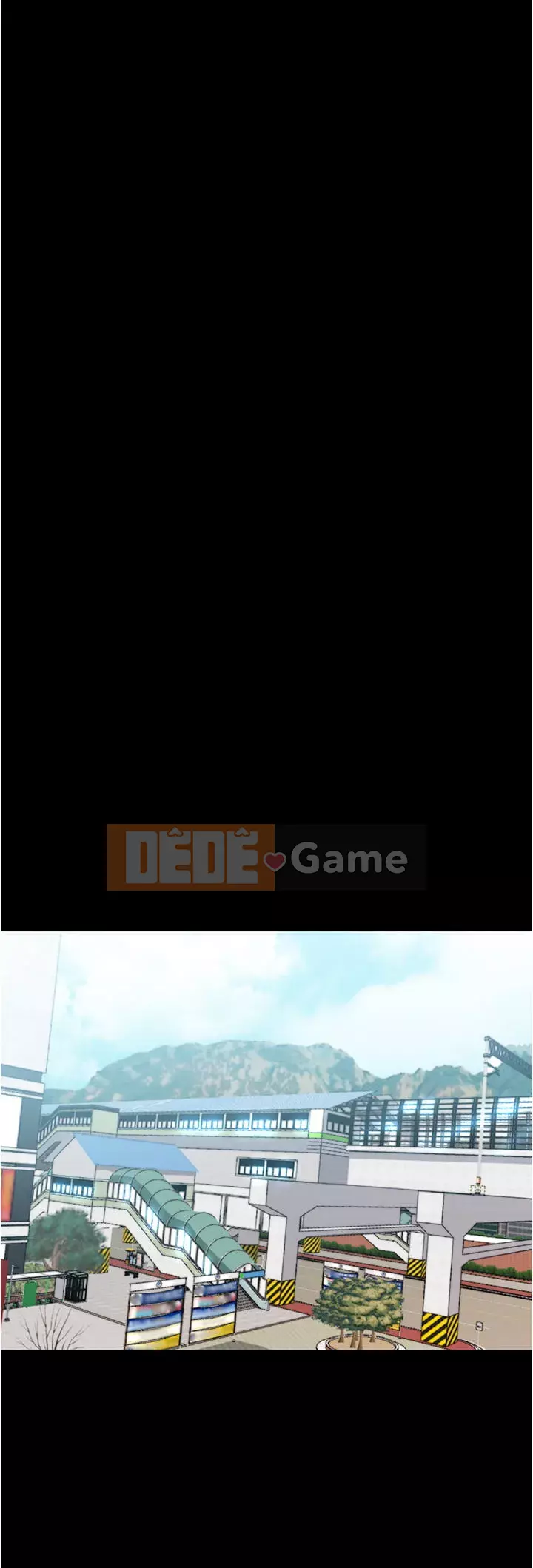 Ghi chú quần lót Chương 59-60