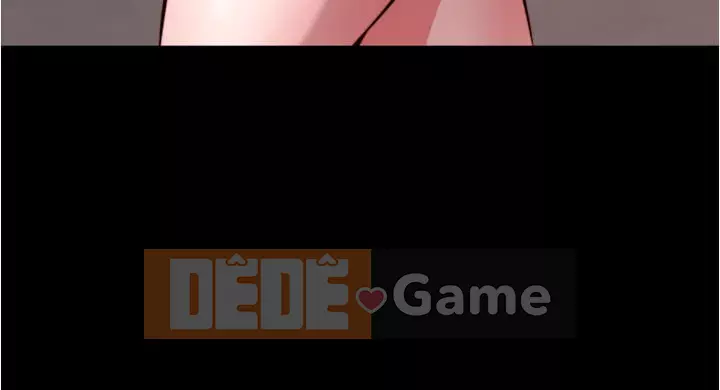 Ghi chú quần lót Chương 59-60