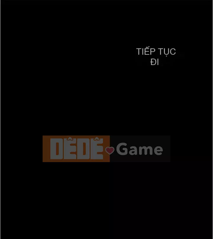 Ghi chú quần lót Chương 59-60