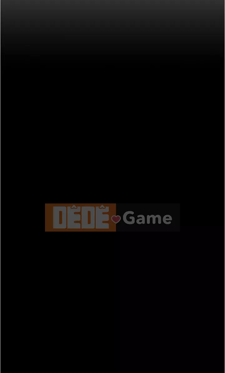 Ghi chú quần lót Chương 57-58