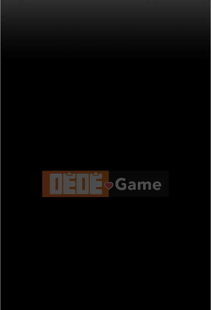 Ghi chú quần lót Chương 57-58