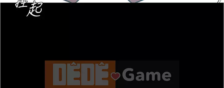 Ghi chú quần lót Chương 57-58