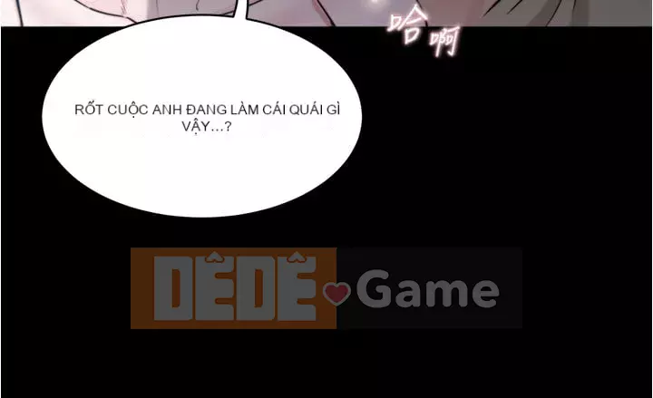 Ghi chú quần lót Chương 57-58