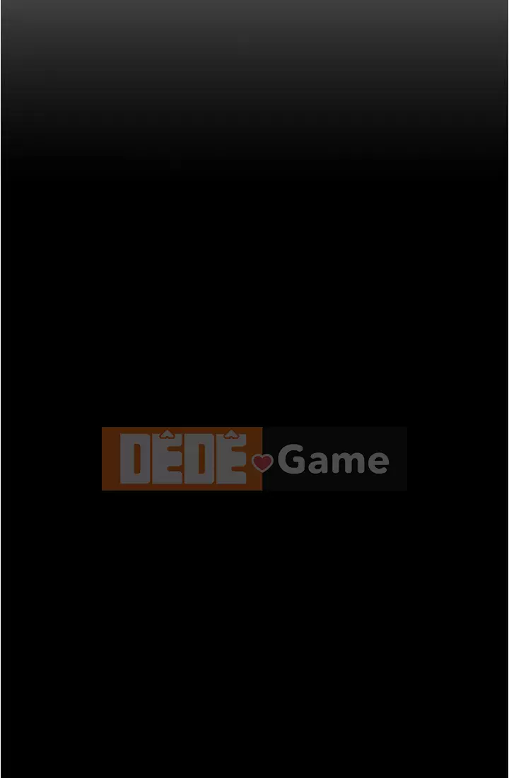 Ghi chú quần lót Chương 55-56