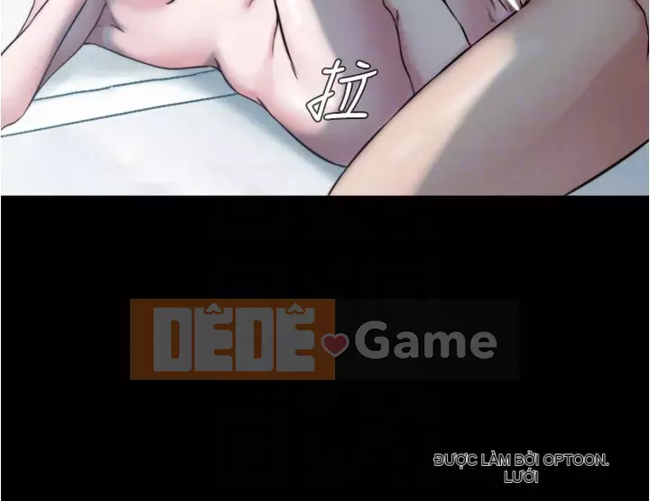 Ghi chú quần lót Chương 55-56