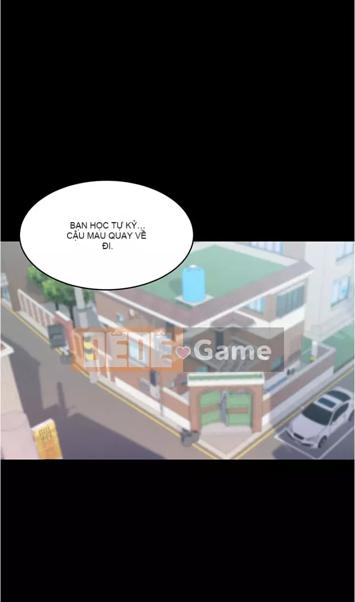 Ghi chú quần lót Chương 55-56