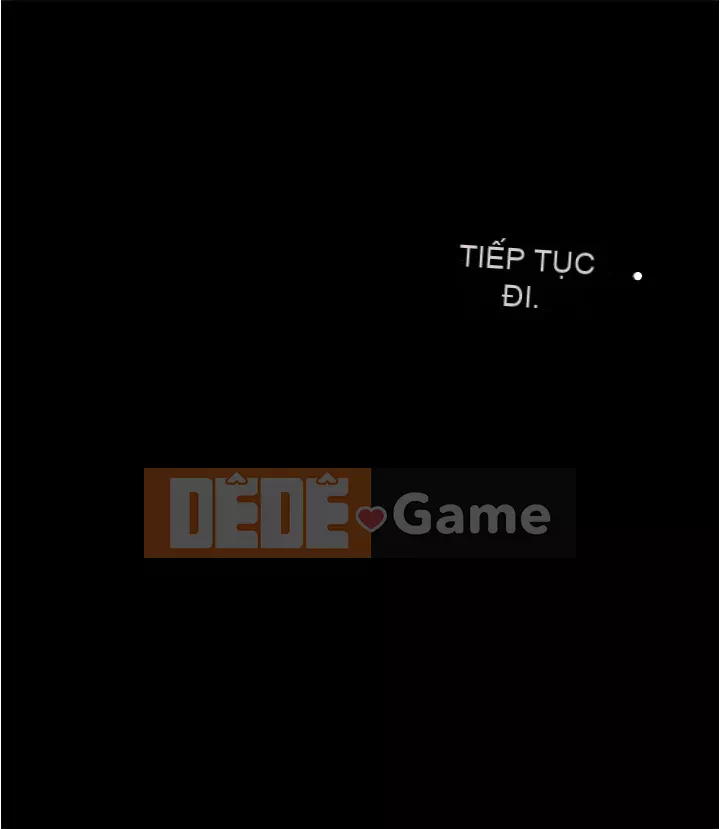 Ghi chú quần lót Chương 55-56