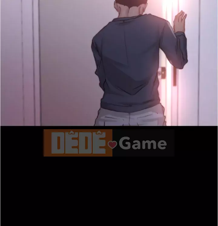 Ghi chú quần lót Chương 53-54