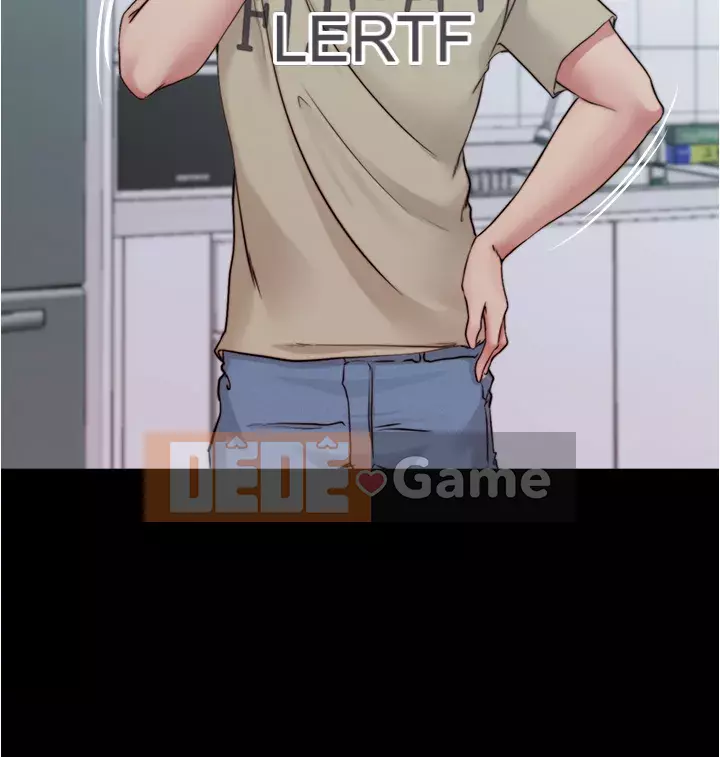 Ghi chú quần lót Chương 53-54