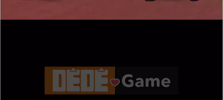 Ghi chú quần lót Chương 53-54