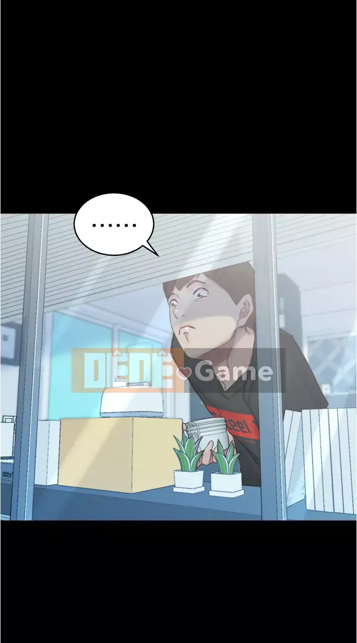 Ghi chú quần lót Chương 53-54