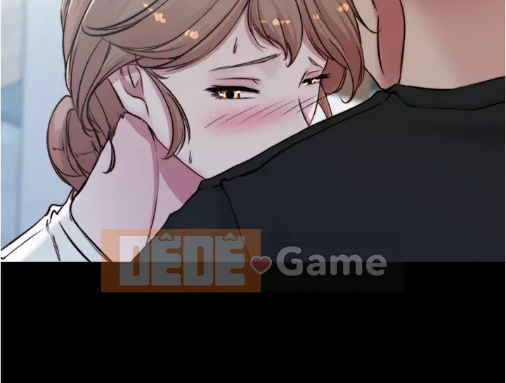 Ghi chú quần lót Chương 53-54