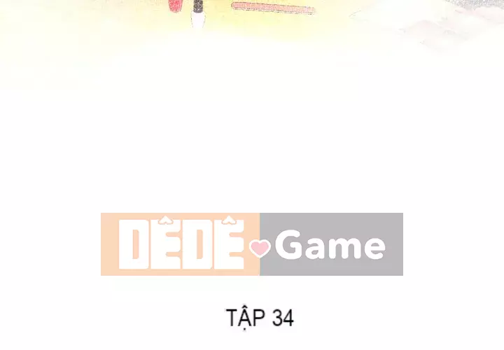 Dì Chương 34-35