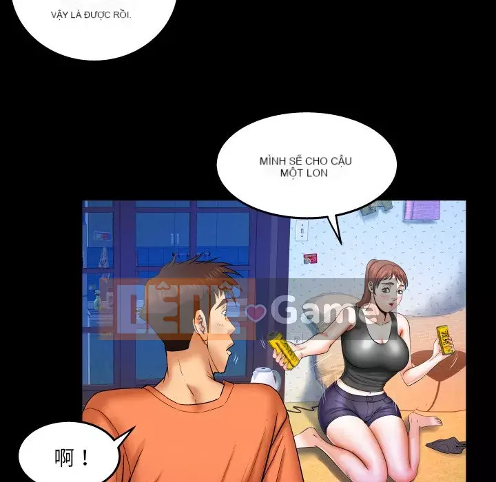 Dì Chương 34-35