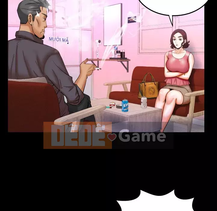 Dì Chương 34-35
