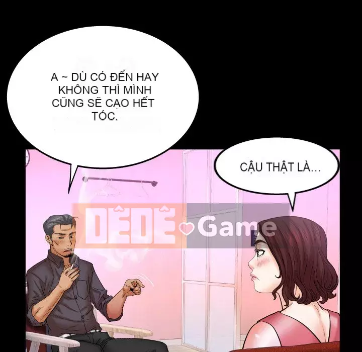 Dì Chương 34-35