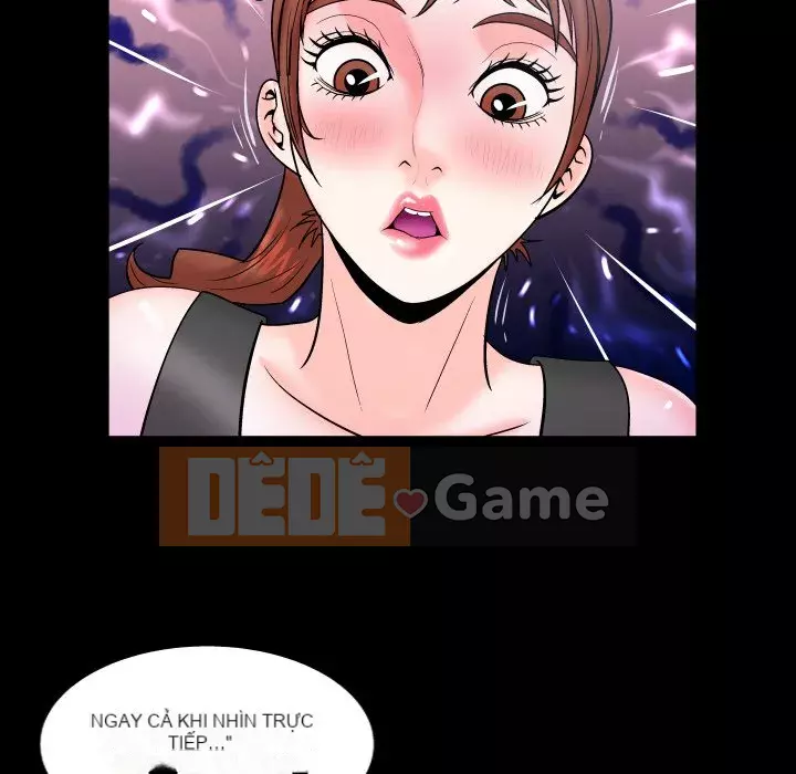 Dì Chương 34-35