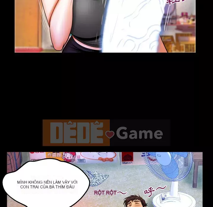 Dì Chương 34-35
