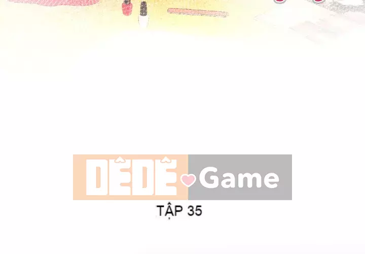 Dì Chương 34-35