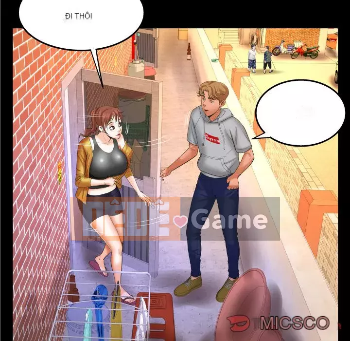 Dì Chương 34-35